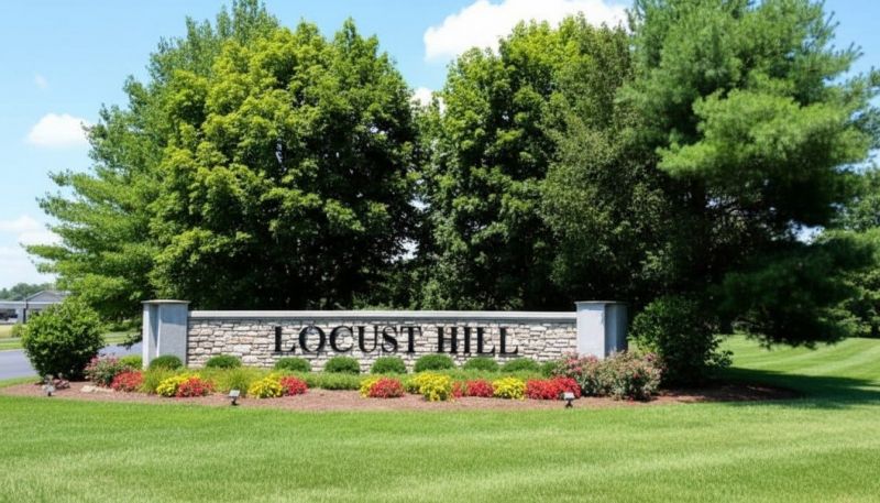 Best Bathroom Remodeling pros in Locust Grove, GA