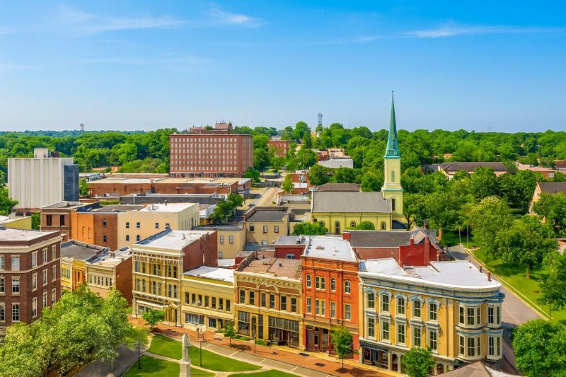 Best Bathroom Remodeling pros in Griffin, GA