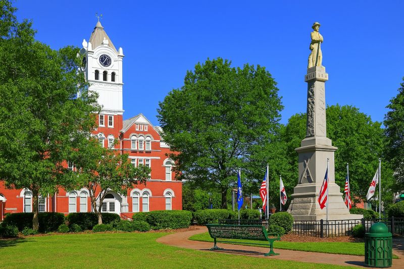 Best Bathroom Remodeling pros in Covington, GA