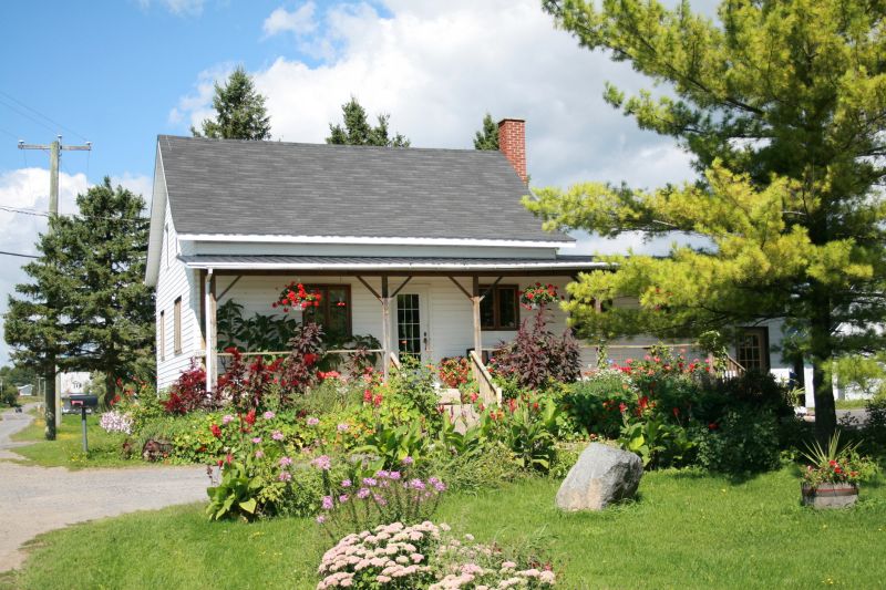 Top Bathroom Remodeling Companies in Stockbridge, GA